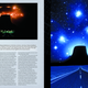 Illustration for article titled A New Book Reveals the Original Design for the Mothership in iClose Encounters of the Third Kind /i